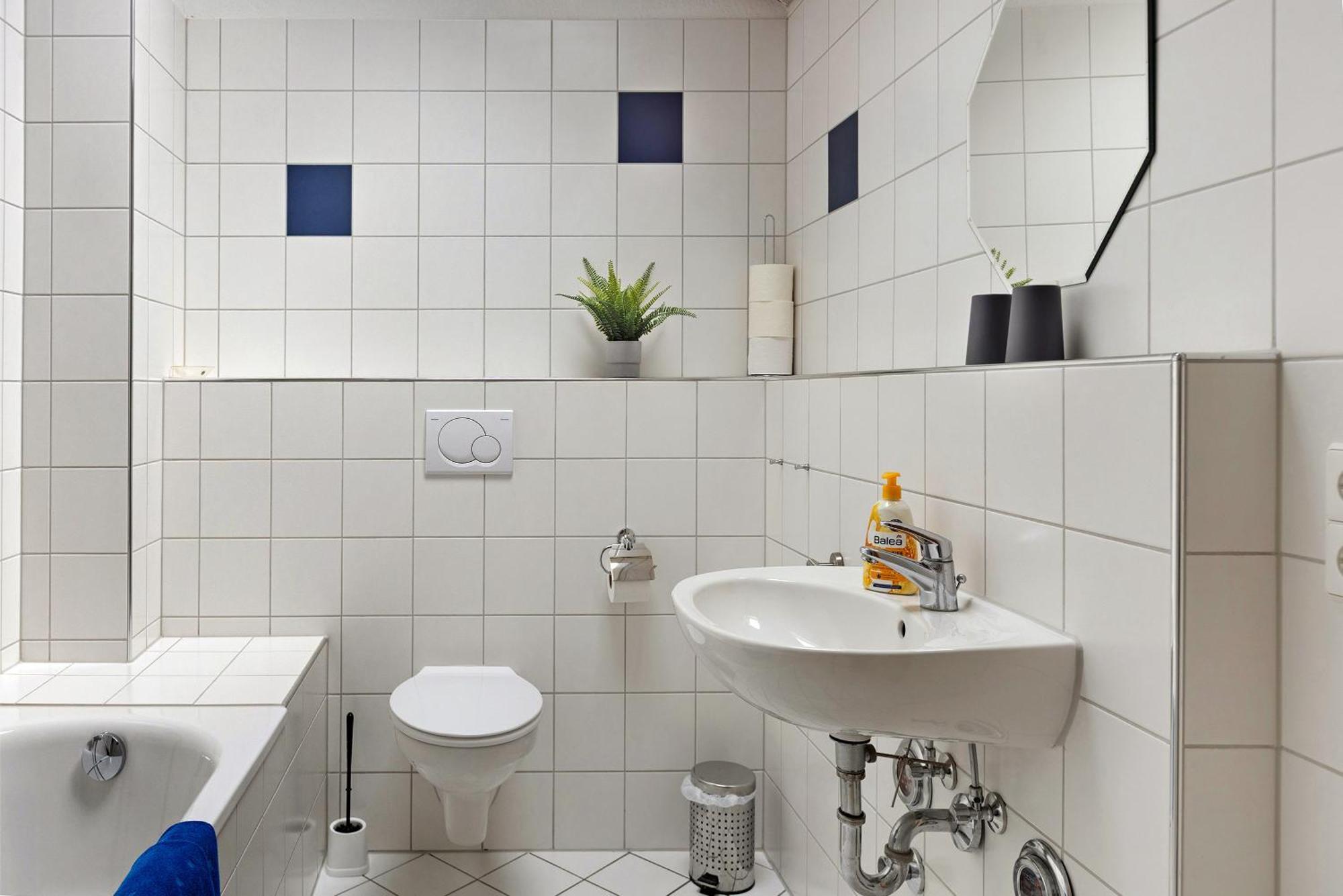 Obstbau Koch Apartment Bodman-Ludwigshafen Exterior photo