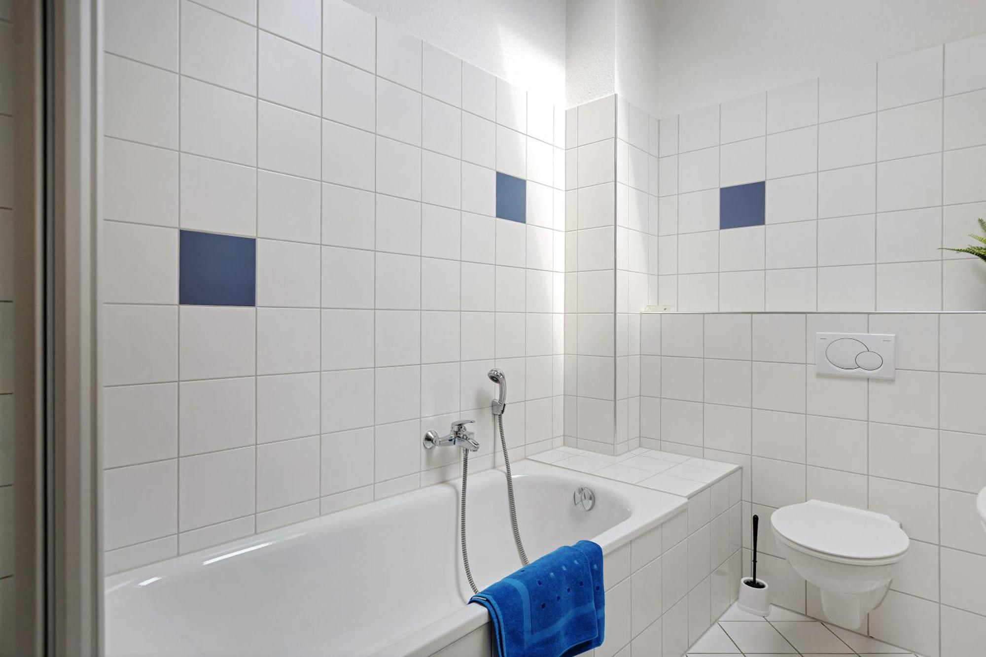 Obstbau Koch Apartment Bodman-Ludwigshafen Exterior photo