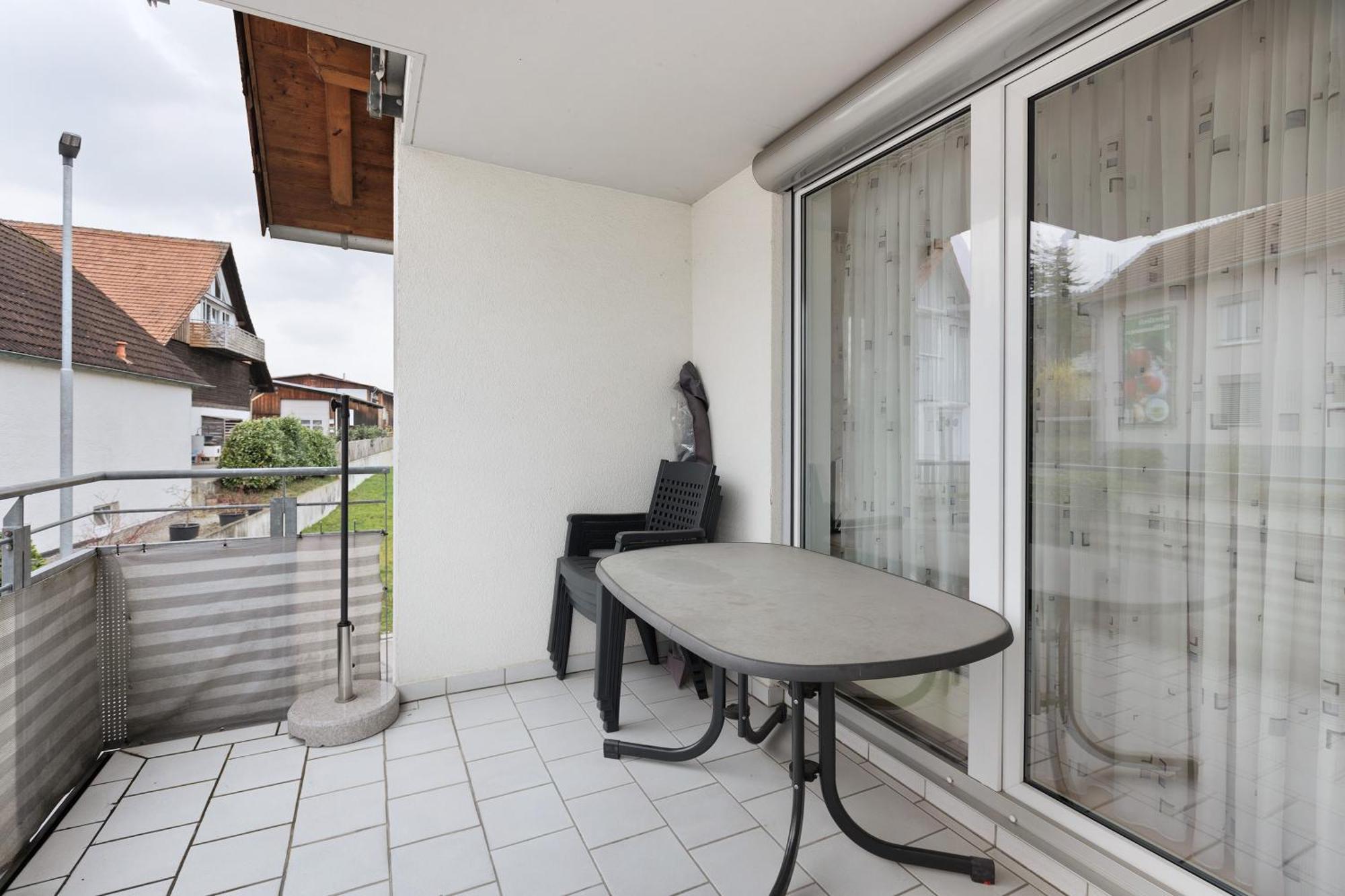 Obstbau Koch Apartment Bodman-Ludwigshafen Exterior photo