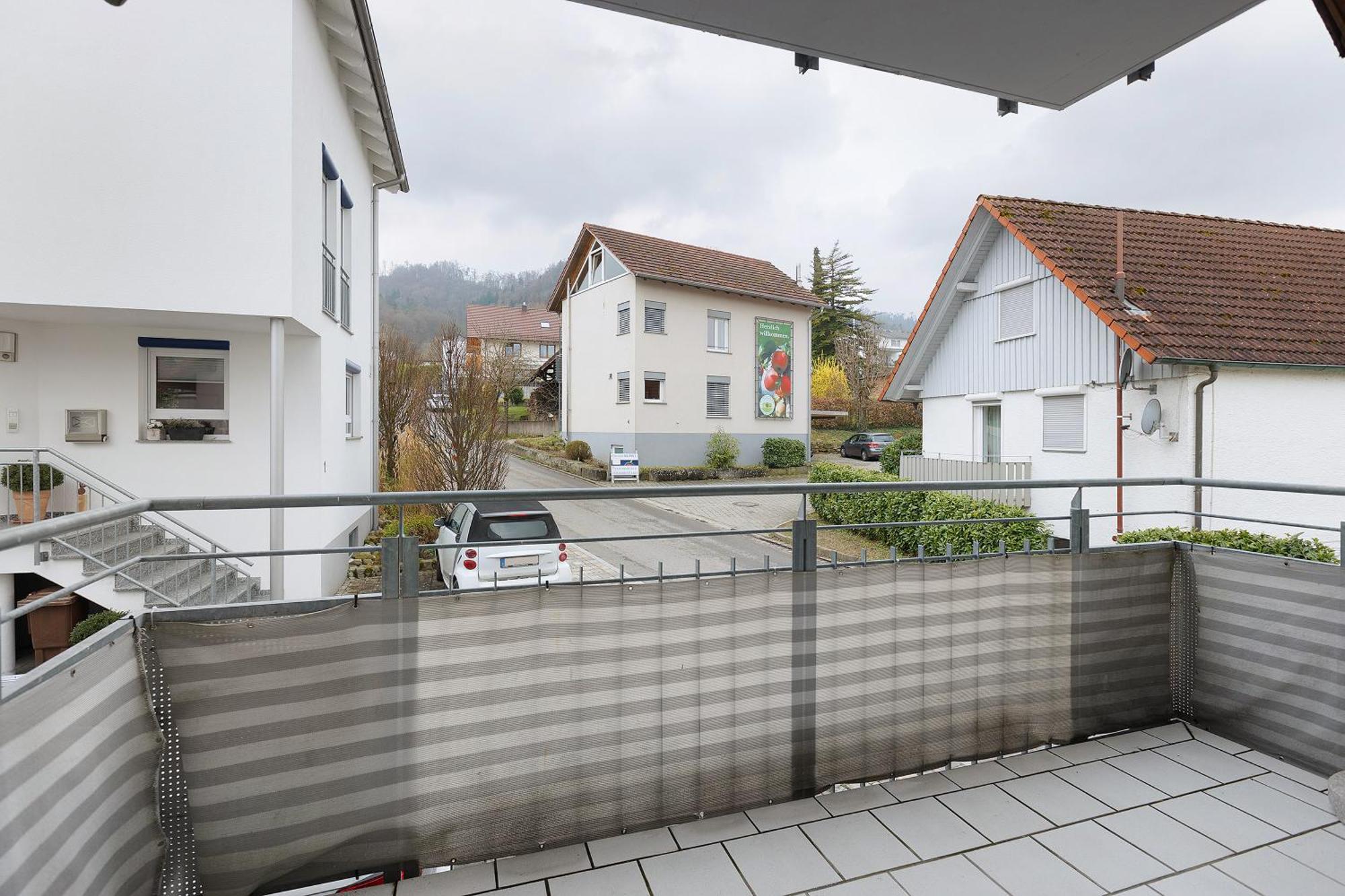Obstbau Koch Apartment Bodman-Ludwigshafen Exterior photo