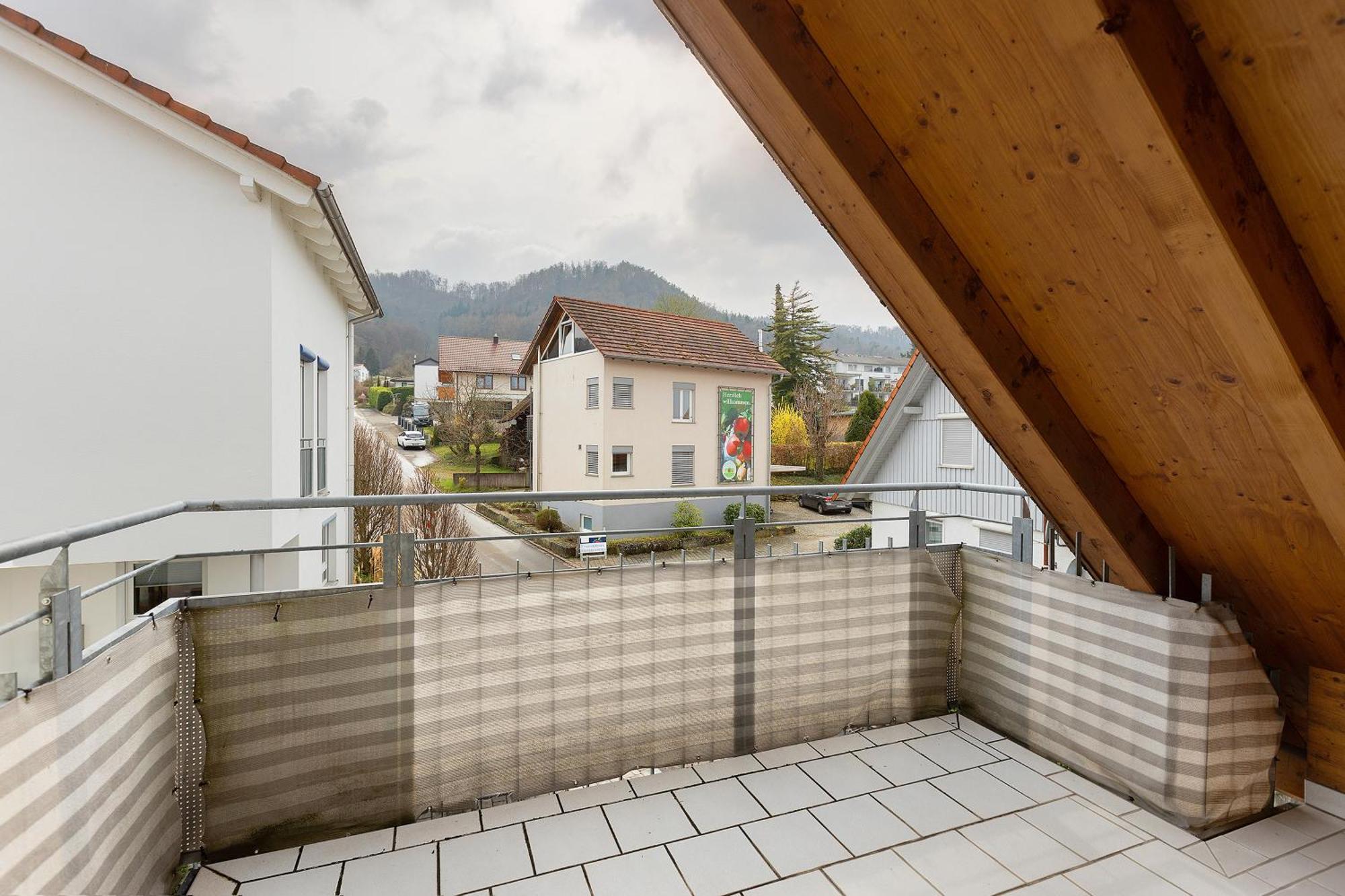 Obstbau Koch Apartment Bodman-Ludwigshafen Exterior photo